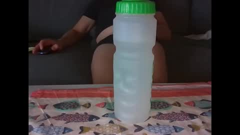 Snapshot of lovesugar55 chatting on February 9, 6:05 pm lovesugar55 online show from February 9, 6:05 pm