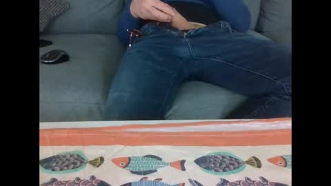 Snapshot of lovesugar55 chatting on February 12, 12:55 pm lovesugar55 online show from February 12, 12:55 pm