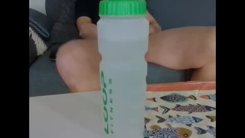 Snapshot of lovesugar55 chatting on February 22, 12:29 pm lovesugar55 online show from February 22, 12:29 pm