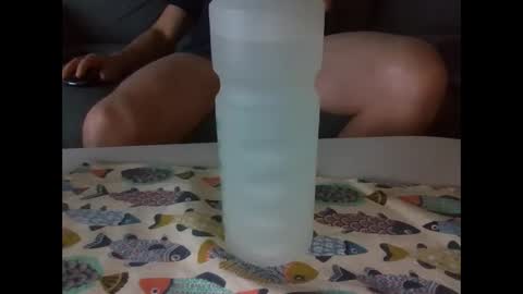 Snapshot of lovesugar55 chatting on March 3, 6:55 pm lovesugar55 online show from March 3, 6:55 pm