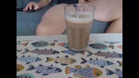 Snapshot of lovesugar55 chatting on March 5, 8:00 am lovesugar55 online show from March 5, 8:00 am