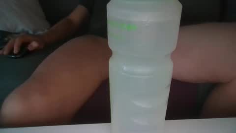 Snapshot of lovesugar55 chatting on January 12, 8:14 pm lovesugar55 online show from January 12, 8:14 pm