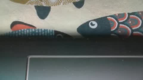 Snapshot of lovesugar55 chatting on February 8, 4:10 pm lovesugar55 online show from February 8, 4:10 pm