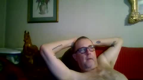 lovesummer69 online show from February 15, 2:30 am