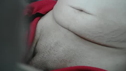 Snapshot of lovesweetpuss chatting on February 2, 7:34 pm lovesweetpuss online show from February 2, 7:34 pm