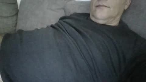 lovetightass online show from February 26, 10:31 pm