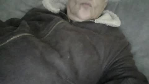 lovetightass online show from March 6, 6:37 pm