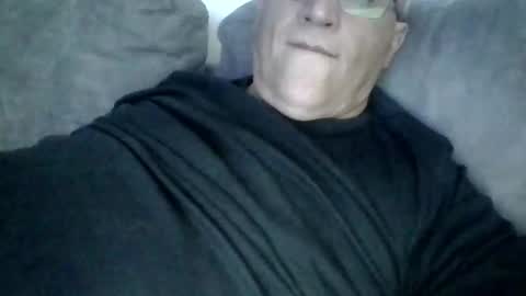 lovetightass online show from March 18, 7:06 pm