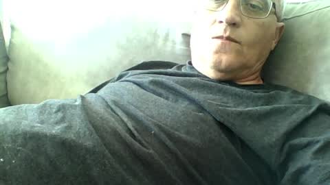 lovetightass online show from April 8, 12:38 pm