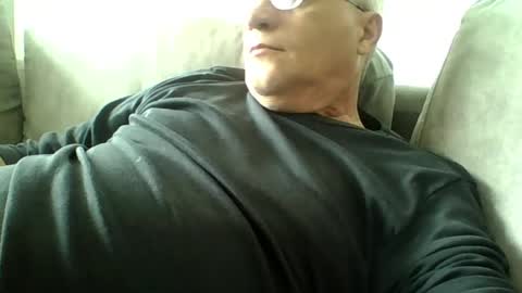 lovetightass online show from April 18, 12:20 pm