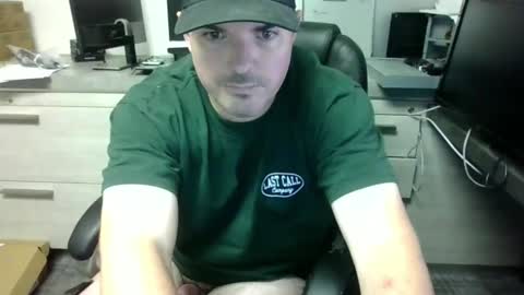 Love2Game online show from December 4, 11:02 pm