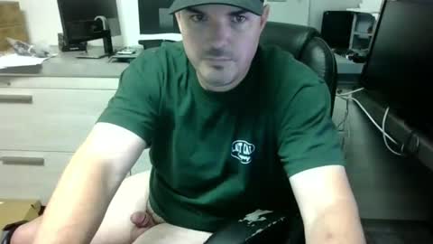 Love2Game online show from December 7, 10:12 am