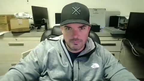 Love2Game online show from December 7, 7:43 pm