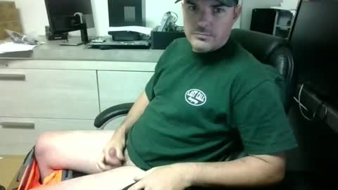 Love2Game online show from December 29, 9:50 am