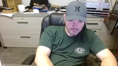 Love2Game online show from December 19, 8:16 pm