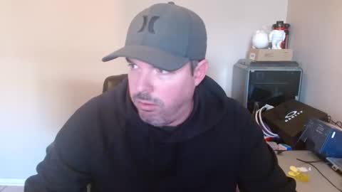 Love2Game online show from February 18, 12:06 am