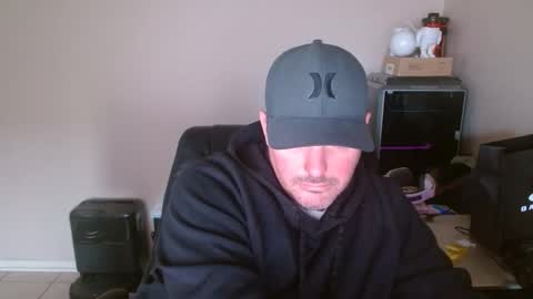 Love2Game online show from February 20, 7:47 pm