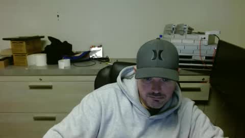 Love2Game online show from March 6, 10:28 pm