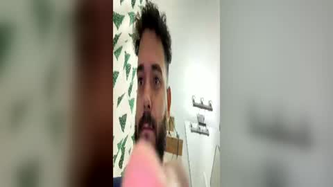 lovetopleaseyou4423 online show from June 13, 12:30 am