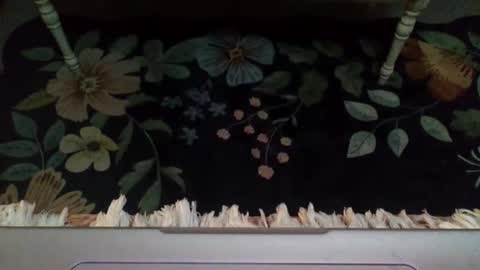 lovetubes101 online show from October 29, 12:46 am