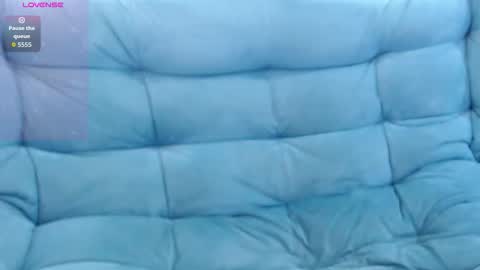 cutelucy 3 online show from March 1, 1:35 pm