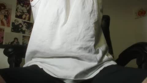 Snapshot of lovexjuxn77 chatting on November 10, 12:48 pm lovexjuxn77 online show from November 10, 12:48 pm