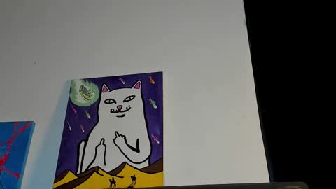 lovexjuxn77 online show from March 7, 1:13 am