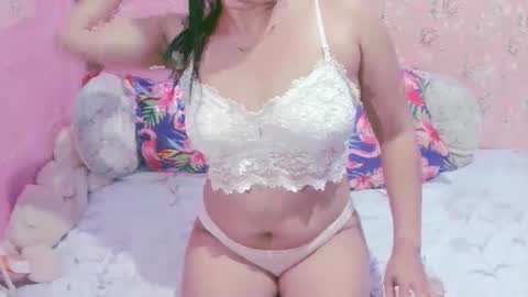 Snapshot of lovexx_69ass chatting on February 8, 10:07 am lovexx_69ass online show from February 8, 10:07 am