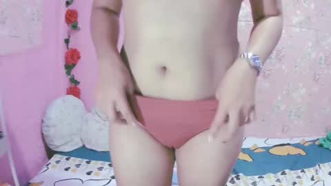 Snapshot of lovexx_69ass chatting on February 13, 1:23 am lovexx_69ass online show from February 13, 1:23 am