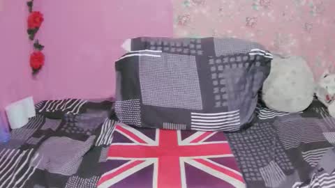 Snapshot of lovexx_69ass chatting on February 22, 4:27 pm lovexx_69ass online show from February 22, 4:27 pm