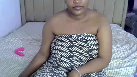 loveydivah online show from February 19, 10:55 am