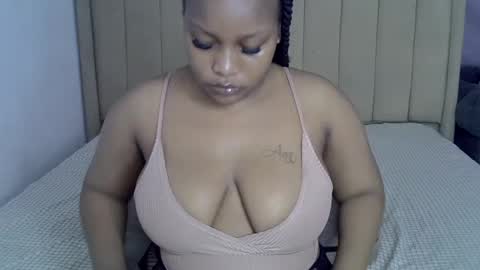 Snapshot of loveydivah chatting on June 30, 5:30 am loveydivah online show from June 30, 5:30 am