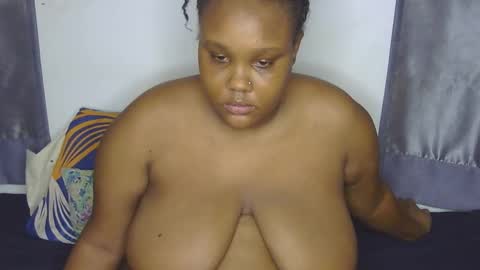 loveytiana online show from March 23, 7:34 am