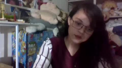 Snapshot of loveyyy199628 chatting on September 23, 9:01 am Shane online show from September 23, 9:01 am