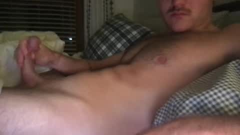 Snapshot of lovhe990 chatting on November 18, 6:51 am lovhe990 online show from November 18, 6:51 am