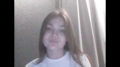 Snapshot of loviesimone chatting on September 10, 9:26 pm loviesimone online show from September 10, 9:26 pm