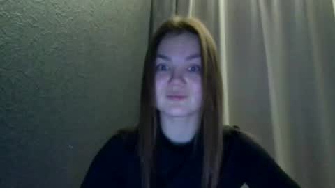 Snapshot of loviesimone chatting on December 15, 9:19 pm loviesimone online show from December 15, 9:19 pm