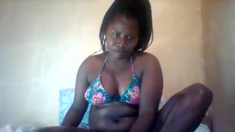 Snapshot of loviett chatting on April 9, 2:55 pm loviett online show from April 9, 2:55 pm