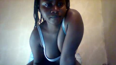 Snapshot of loviett chatting on April 10, 2:44 pm loviett online show from April 10, 2:44 pm