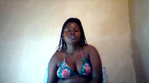 Snapshot of loviett chatting on April 23, 2:08 pm loviett online show from April 23, 2:08 pm