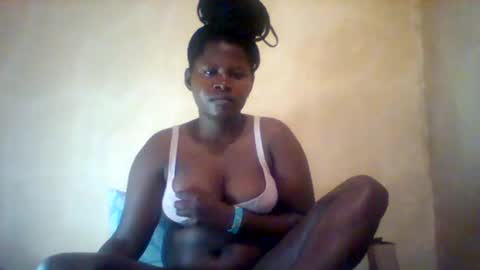 Snapshot of loviett chatting on May 3, 3:29 pm loviett online show from May 3, 3:29 pm