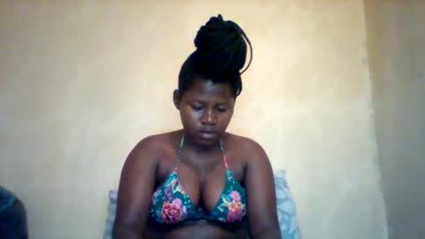 Snapshot of loviett chatting on May 5, 2:52 am loviett online show from May 5, 2:52 am