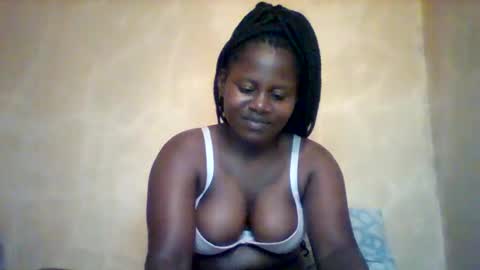 Snapshot of loviett chatting on May 9, 1:49 pm loviett online show from May 9, 1:49 pm