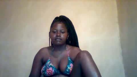Snapshot of loviett chatting on May 10, 2:39 am loviett online show from May 10, 2:39 am