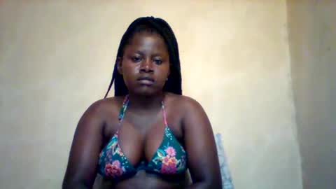 Snapshot of loviett chatting on May 13, 3:04 am loviett online show from May 13, 3:04 am