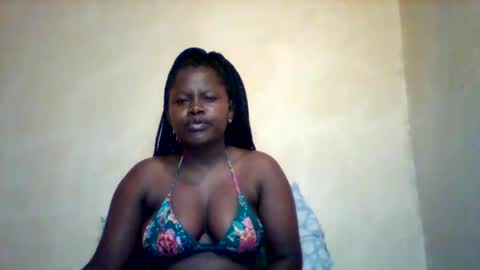 Snapshot of loviett chatting on May 15, 2:18 am loviett online show from May 15, 2:18 am