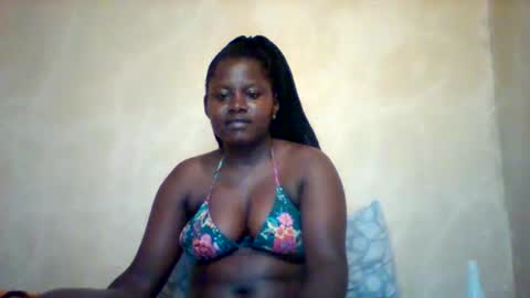 Snapshot of loviett chatting on May 17, 2:57 pm loviett online show from May 17, 2:57 pm