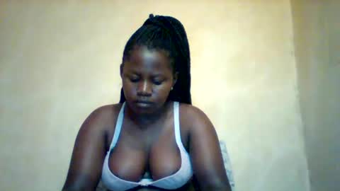 Snapshot of loviett chatting on May 18, 3:46 am loviett online show from May 18, 3:46 am