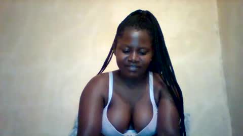 Snapshot of loviett chatting on May 19, 1:11 am loviett online show from May 19, 1:11 am