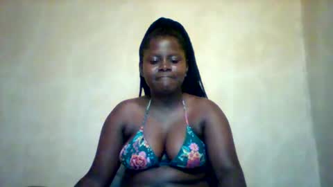 Snapshot of loviett chatting on May 19, 3:51 pm loviett online show from May 19, 3:51 pm